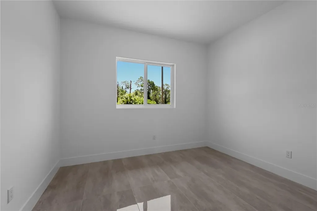 828 Genoa Avenue S Lehigh Acres FL 33974