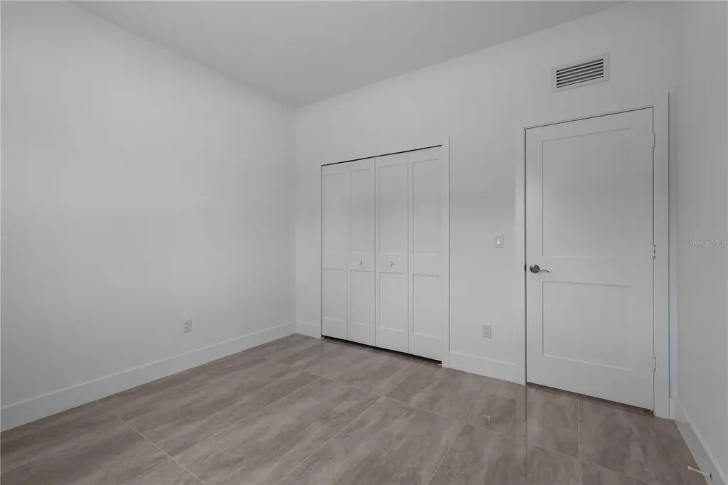 828 Genoa Avenue S Lehigh Acres FL 33974
