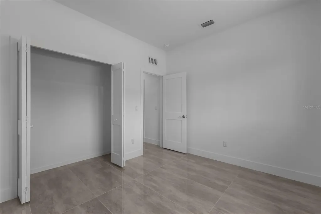 828 Genoa Avenue S Lehigh Acres FL 33974