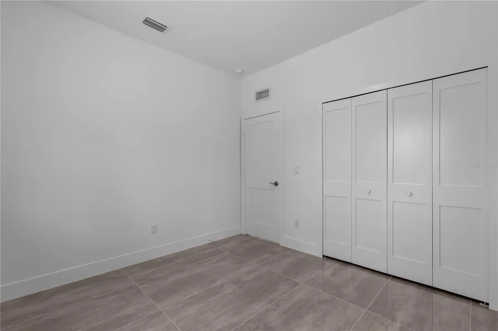 828 Genoa Avenue S Lehigh Acres FL 33974