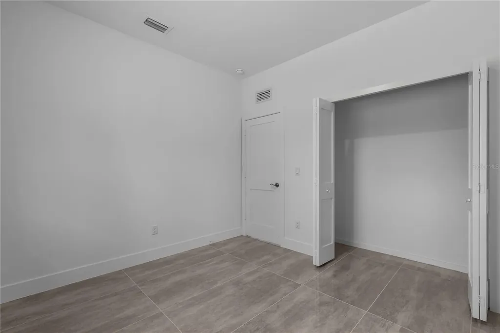 828 Genoa Avenue S Lehigh Acres FL 33974
