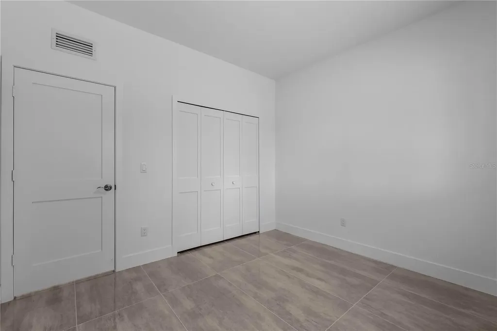 828 Genoa Avenue S Lehigh Acres FL 33974