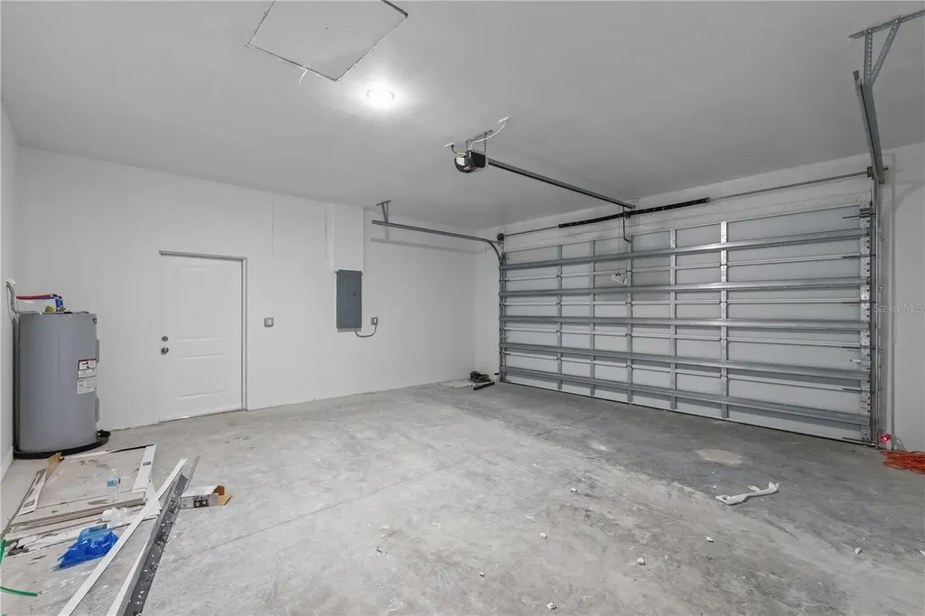 828 Genoa Avenue S Lehigh Acres FL 33974