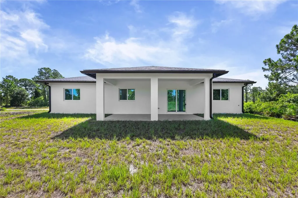 828 Genoa Avenue S Lehigh Acres FL 33974