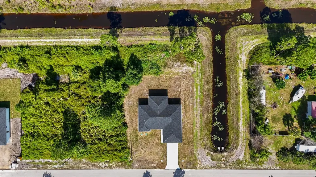 828 Genoa Avenue S Lehigh Acres FL 33974