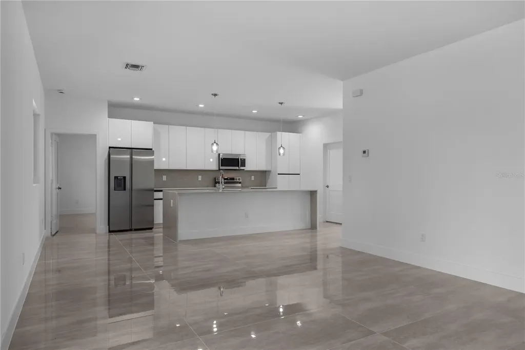 828 Genoa Avenue S Lehigh Acres FL 33974
