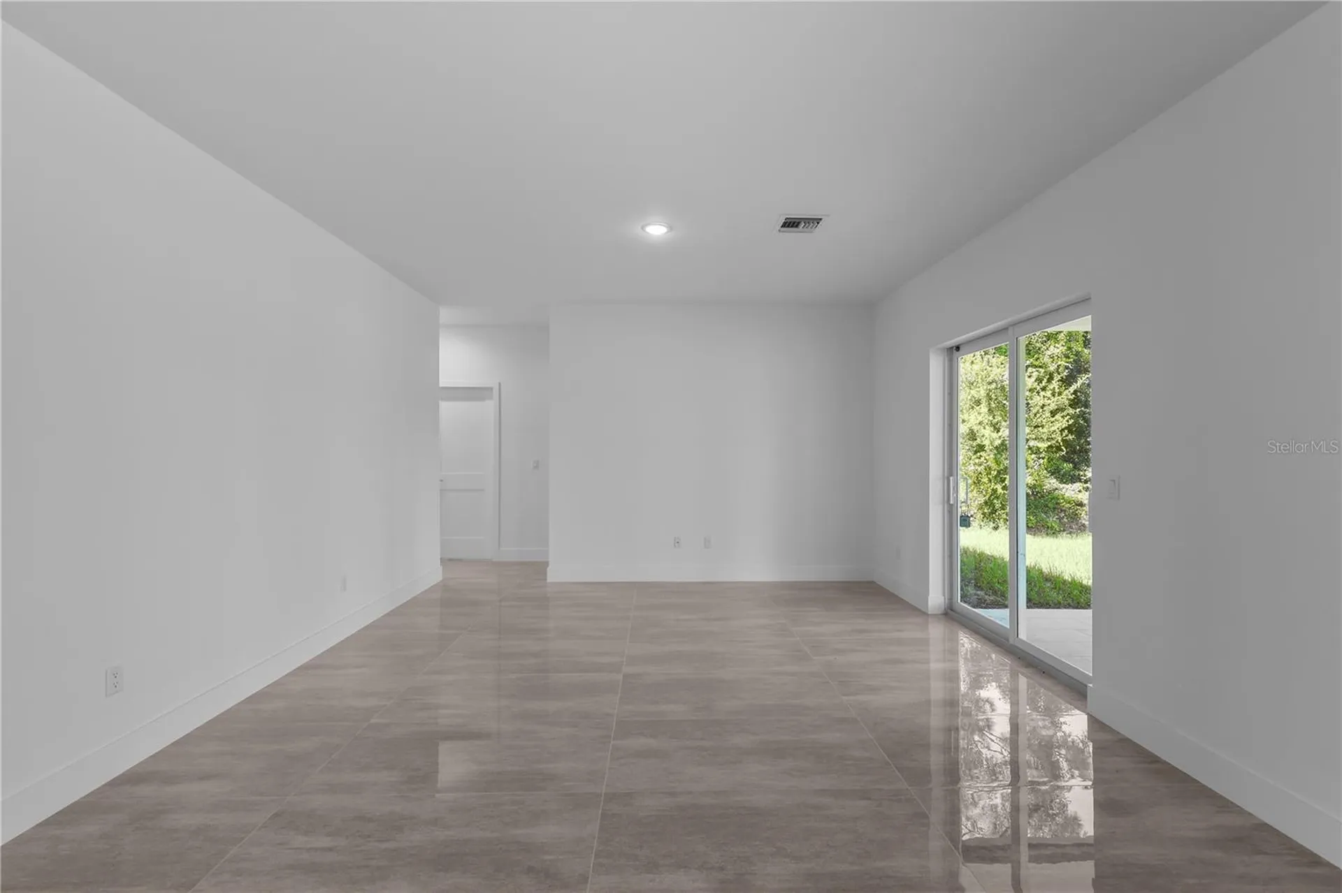 828 Genoa Avenue S Lehigh Acres FL 33974