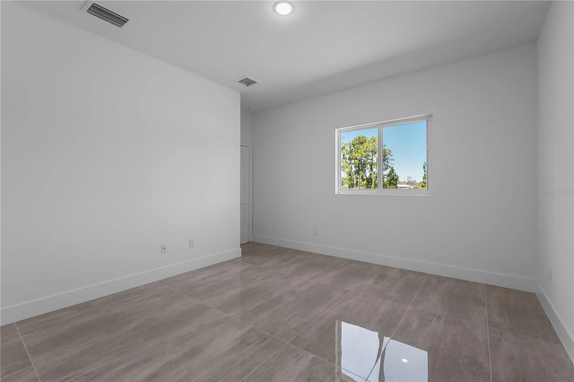 828 Genoa Avenue S Lehigh Acres FL 33974