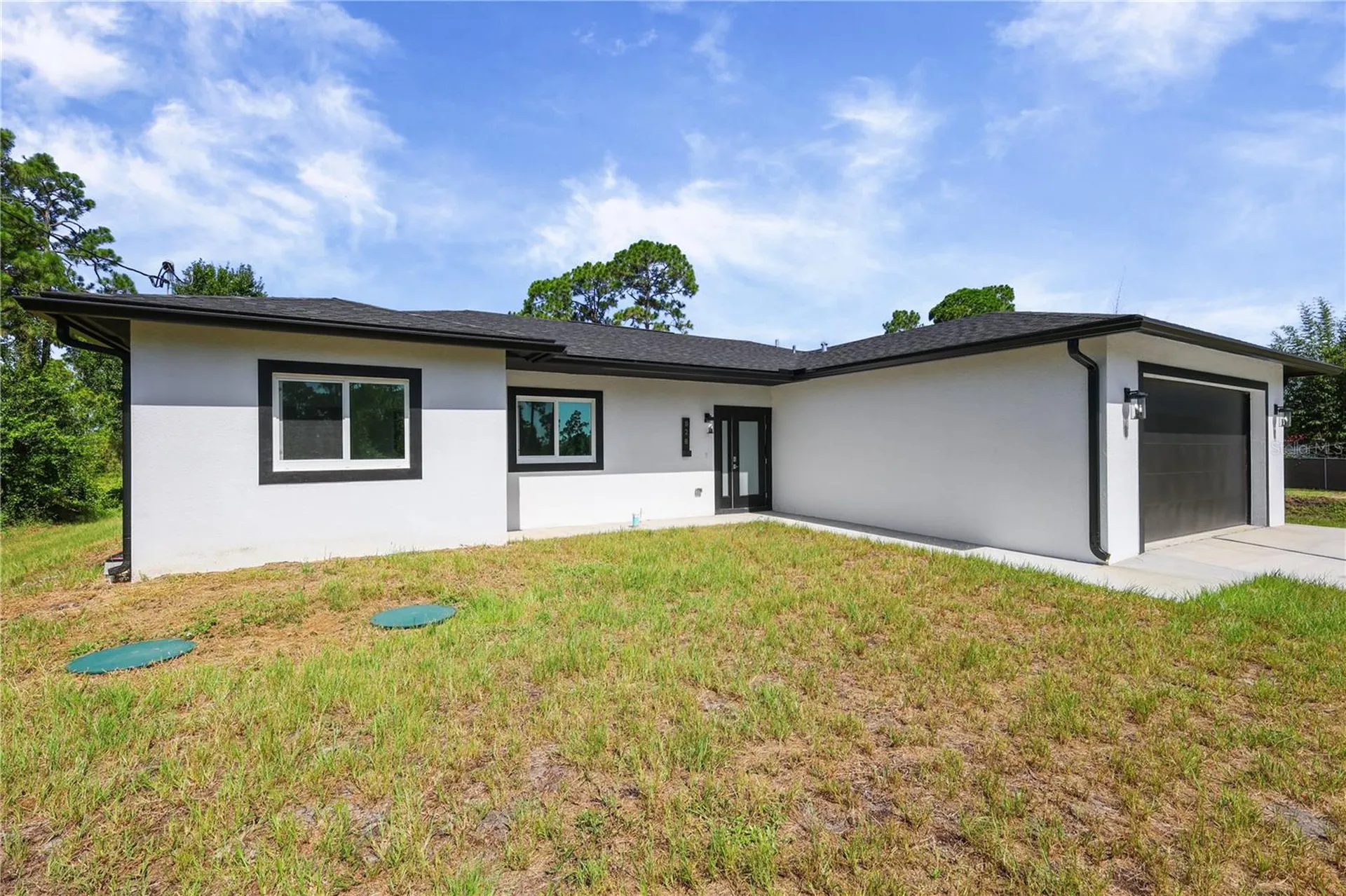 828 Genoa Avenue S Lehigh Acres FL 33974