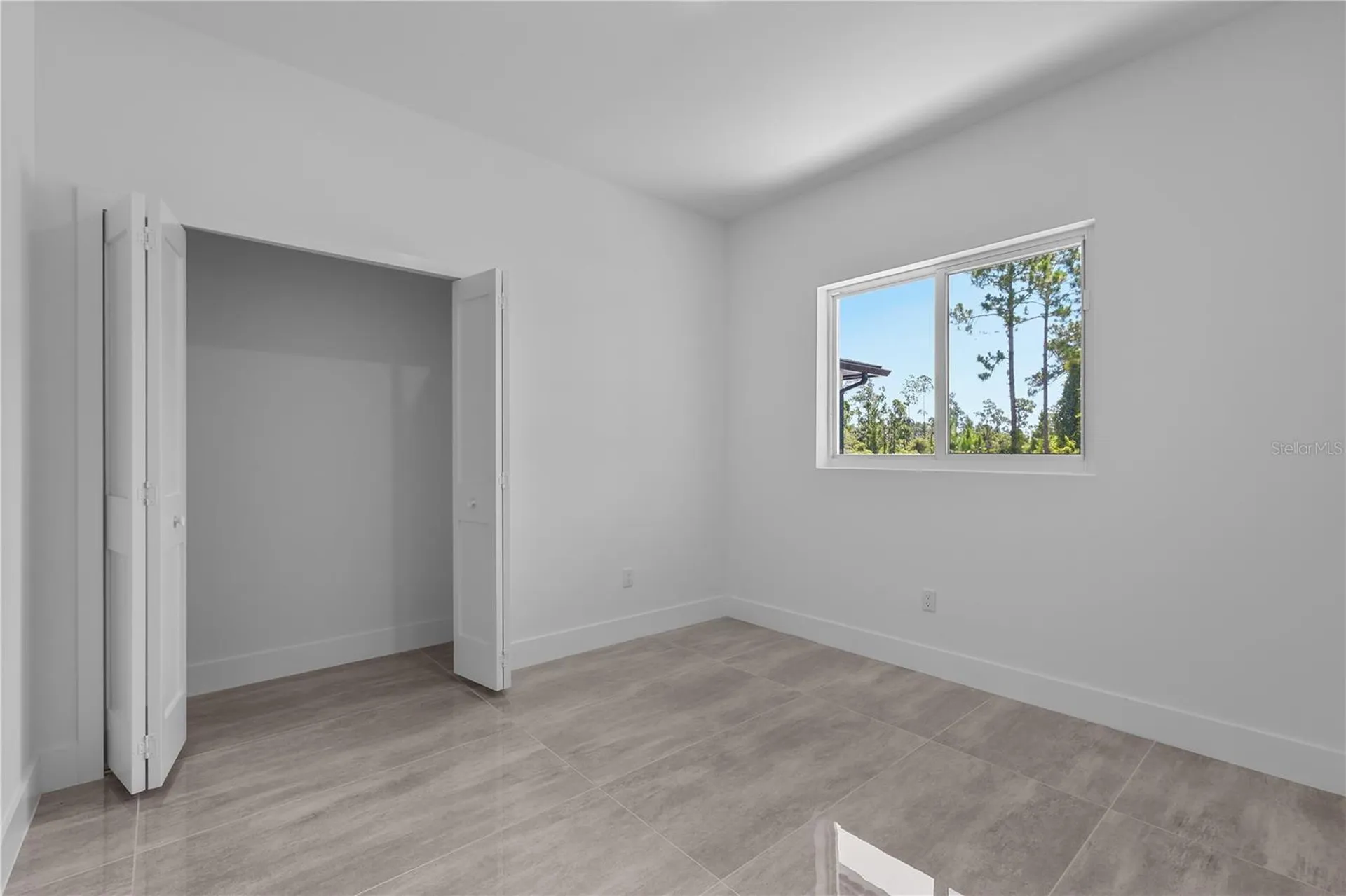 828 Genoa Avenue S Lehigh Acres FL 33974