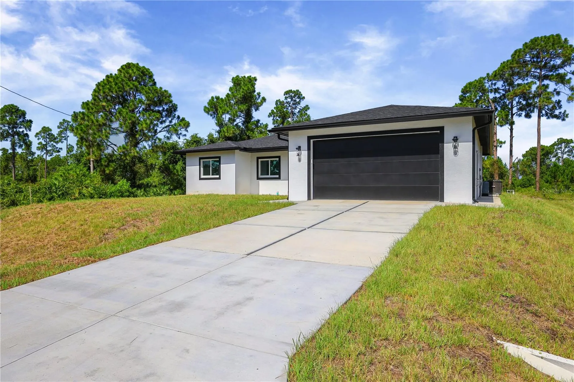 828 Genoa Avenue S Lehigh Acres FL 33974