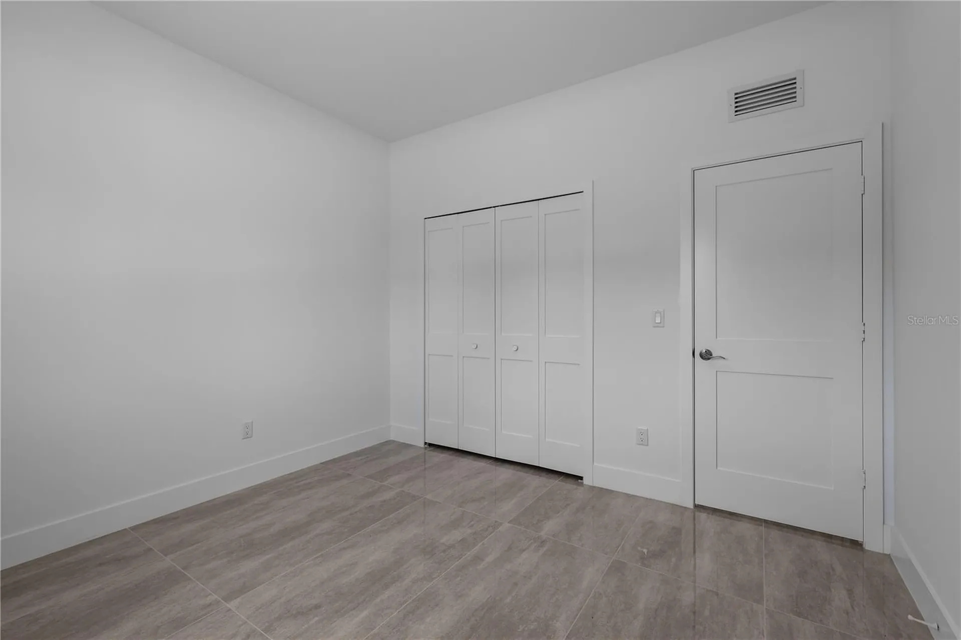828 Genoa Avenue S Lehigh Acres FL 33974