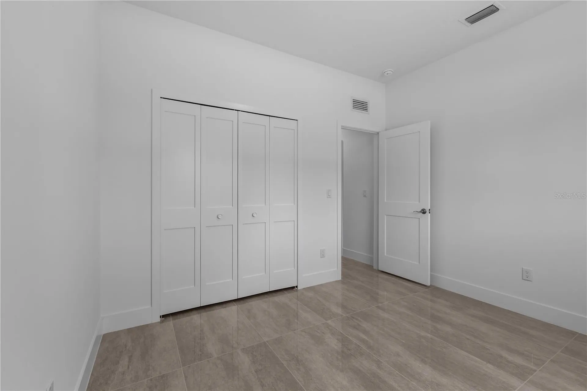 828 Genoa Avenue S Lehigh Acres FL 33974
