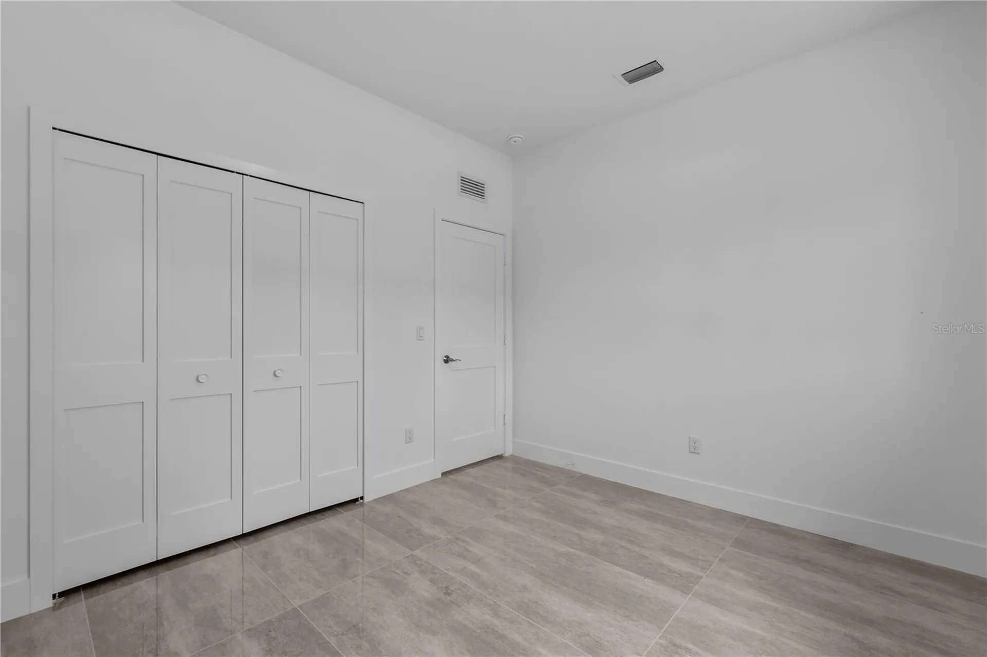 828 Genoa Avenue S Lehigh Acres FL 33974