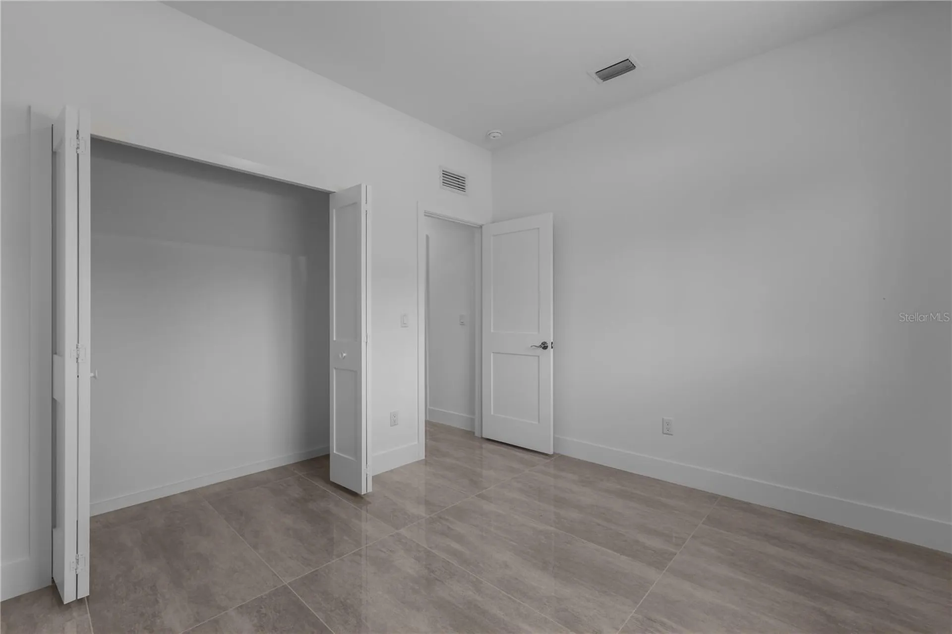 828 Genoa Avenue S Lehigh Acres FL 33974