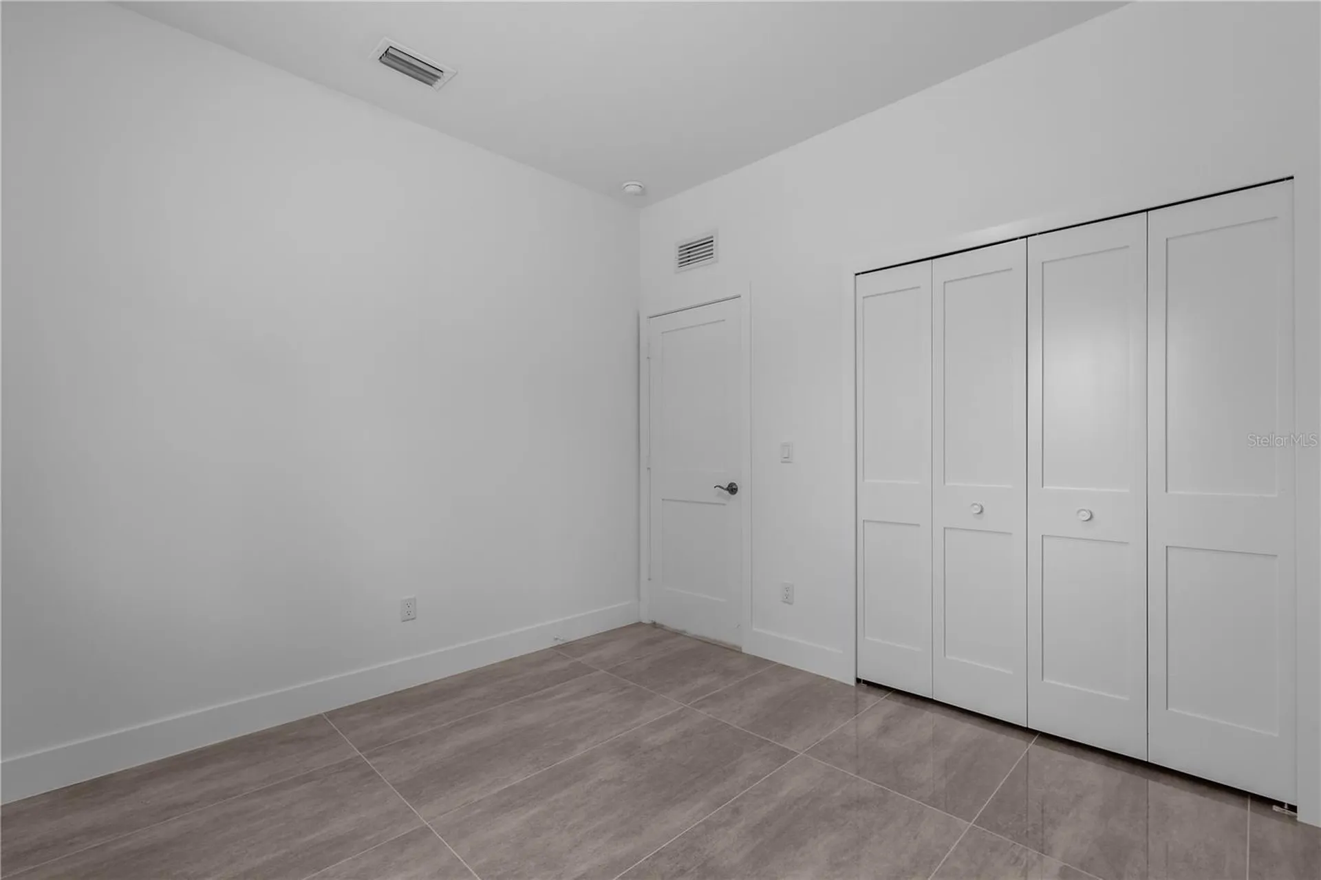828 Genoa Avenue S Lehigh Acres FL 33974