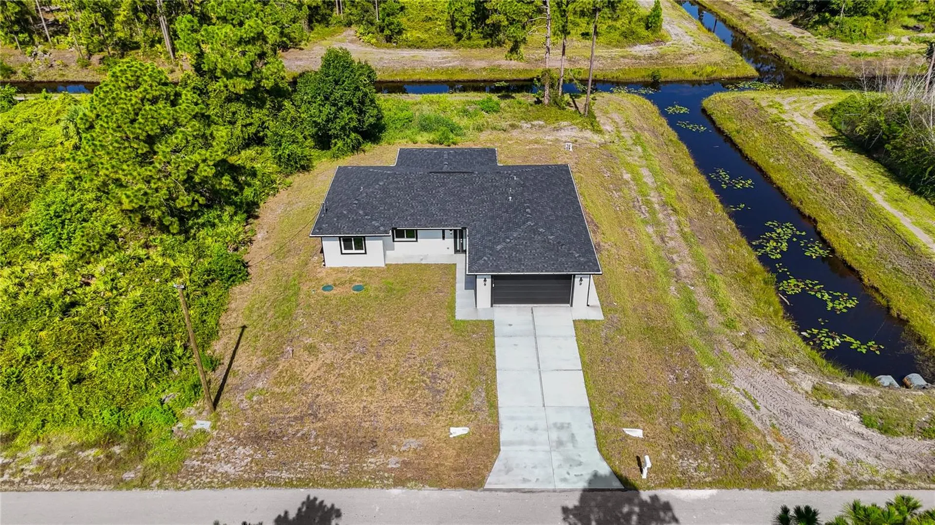 828 Genoa Avenue S Lehigh Acres FL 33974