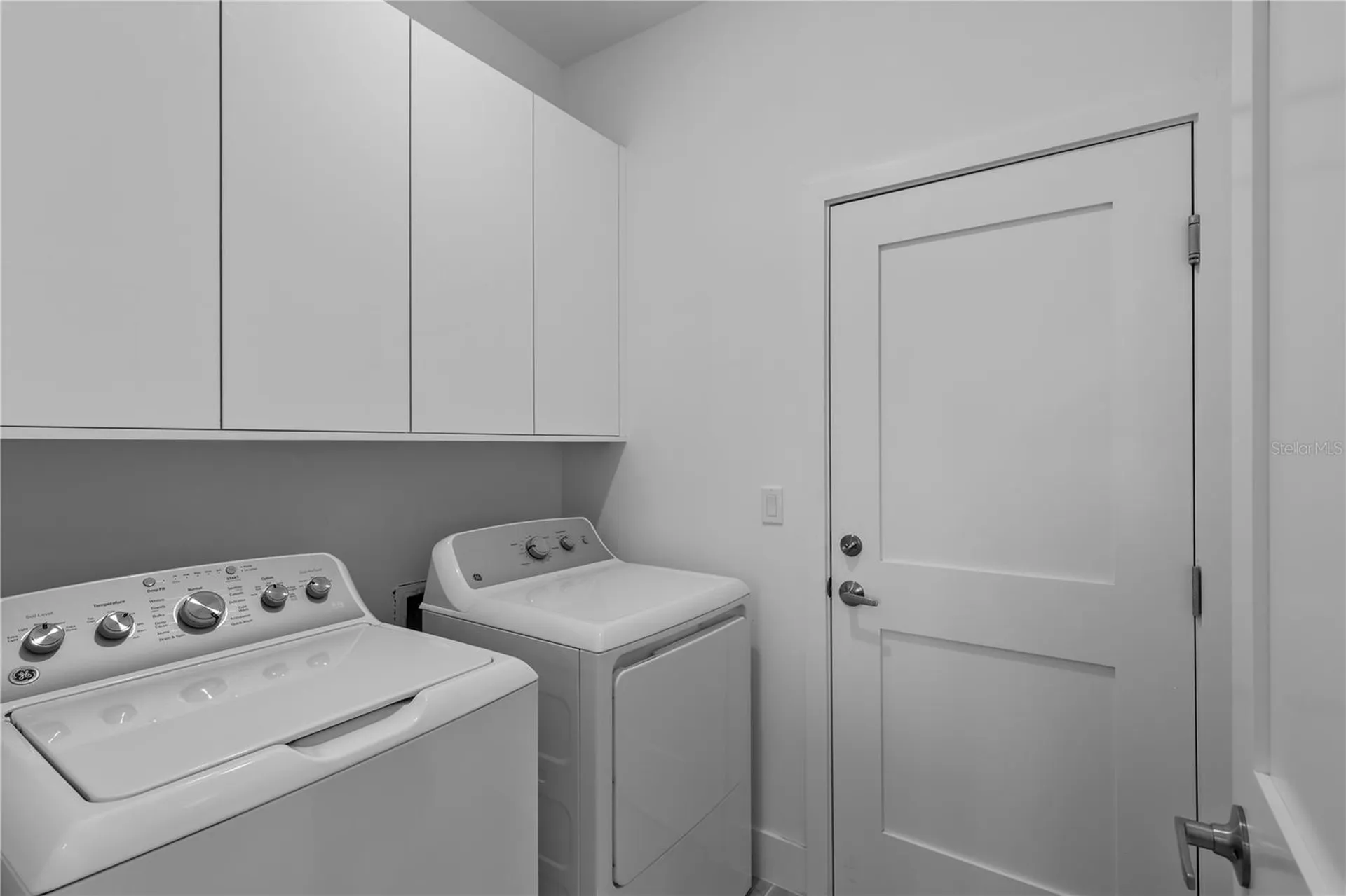 828 Genoa Avenue S Lehigh Acres FL 33974
