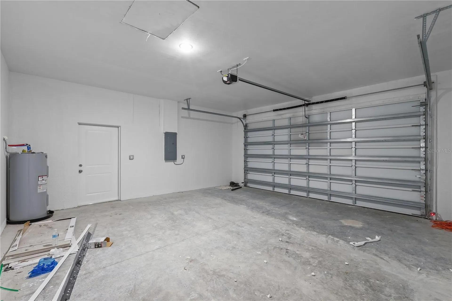 828 Genoa Avenue S Lehigh Acres FL 33974