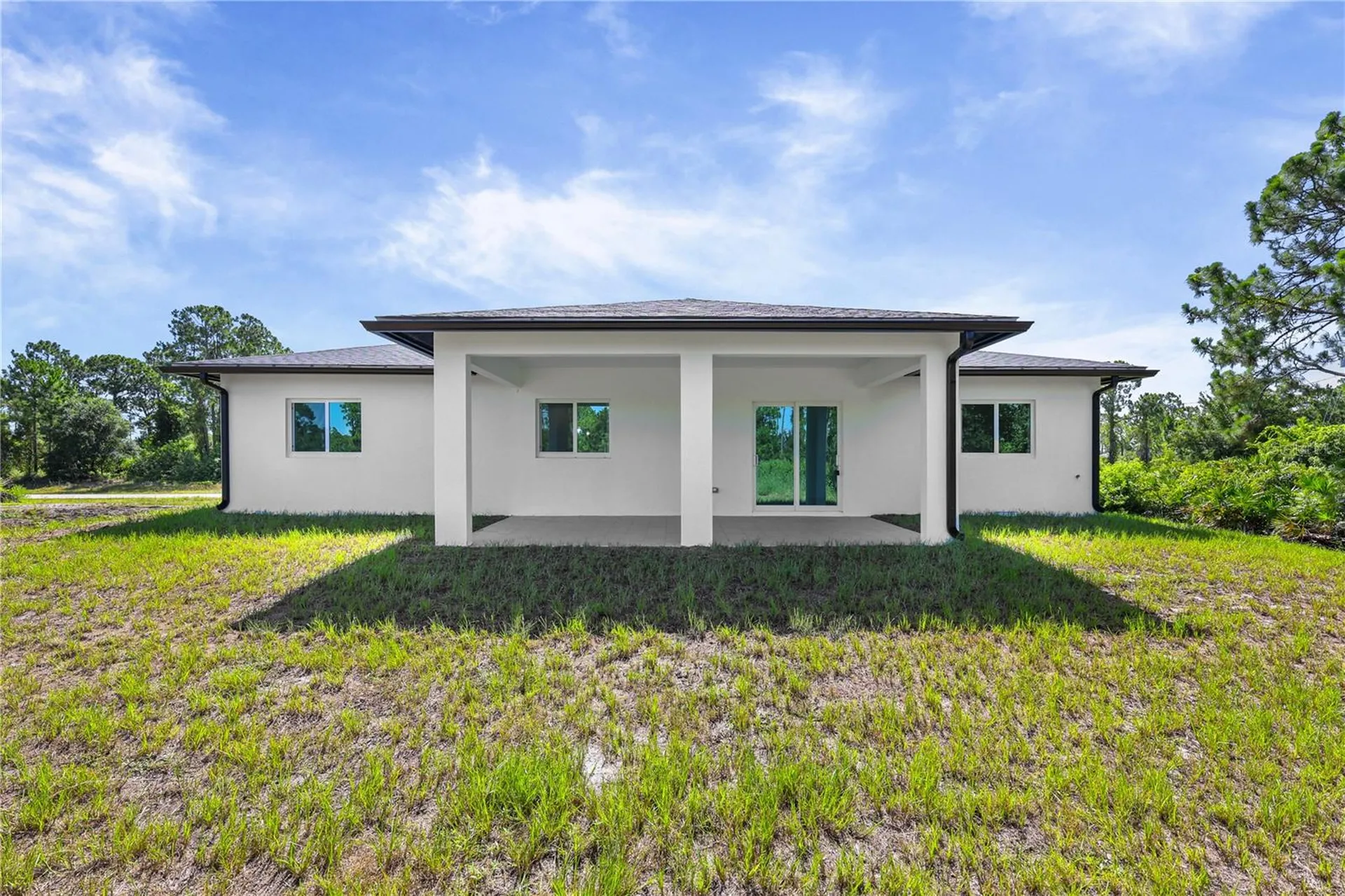 828 Genoa Avenue S Lehigh Acres FL 33974