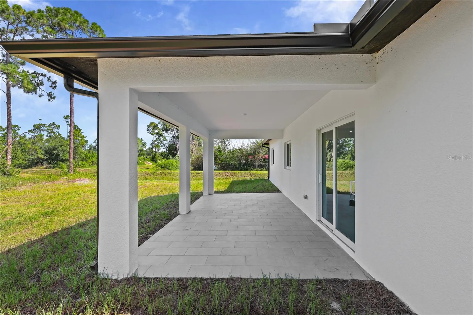 828 Genoa Avenue S Lehigh Acres FL 33974