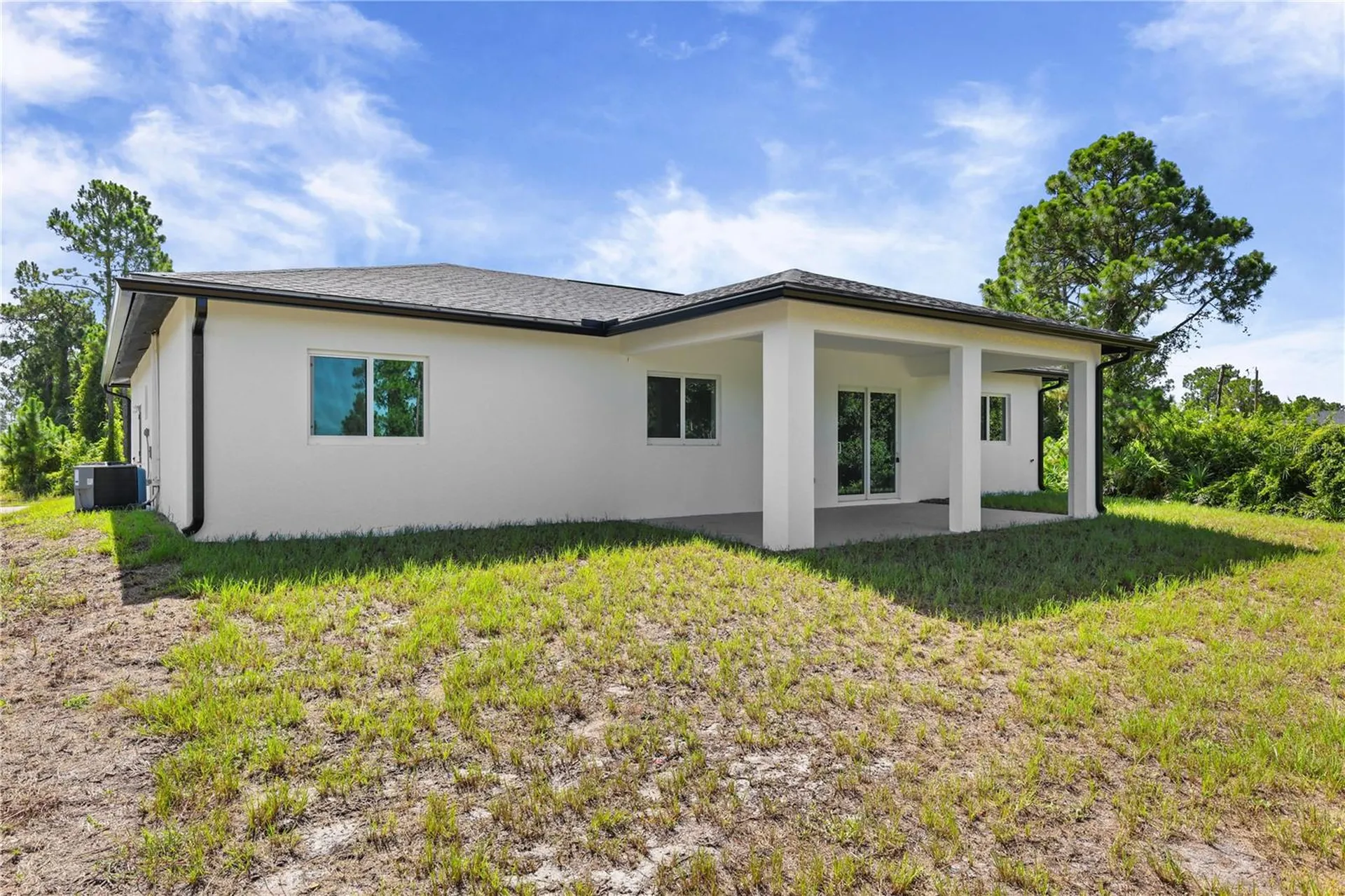 828 Genoa Avenue S Lehigh Acres FL 33974