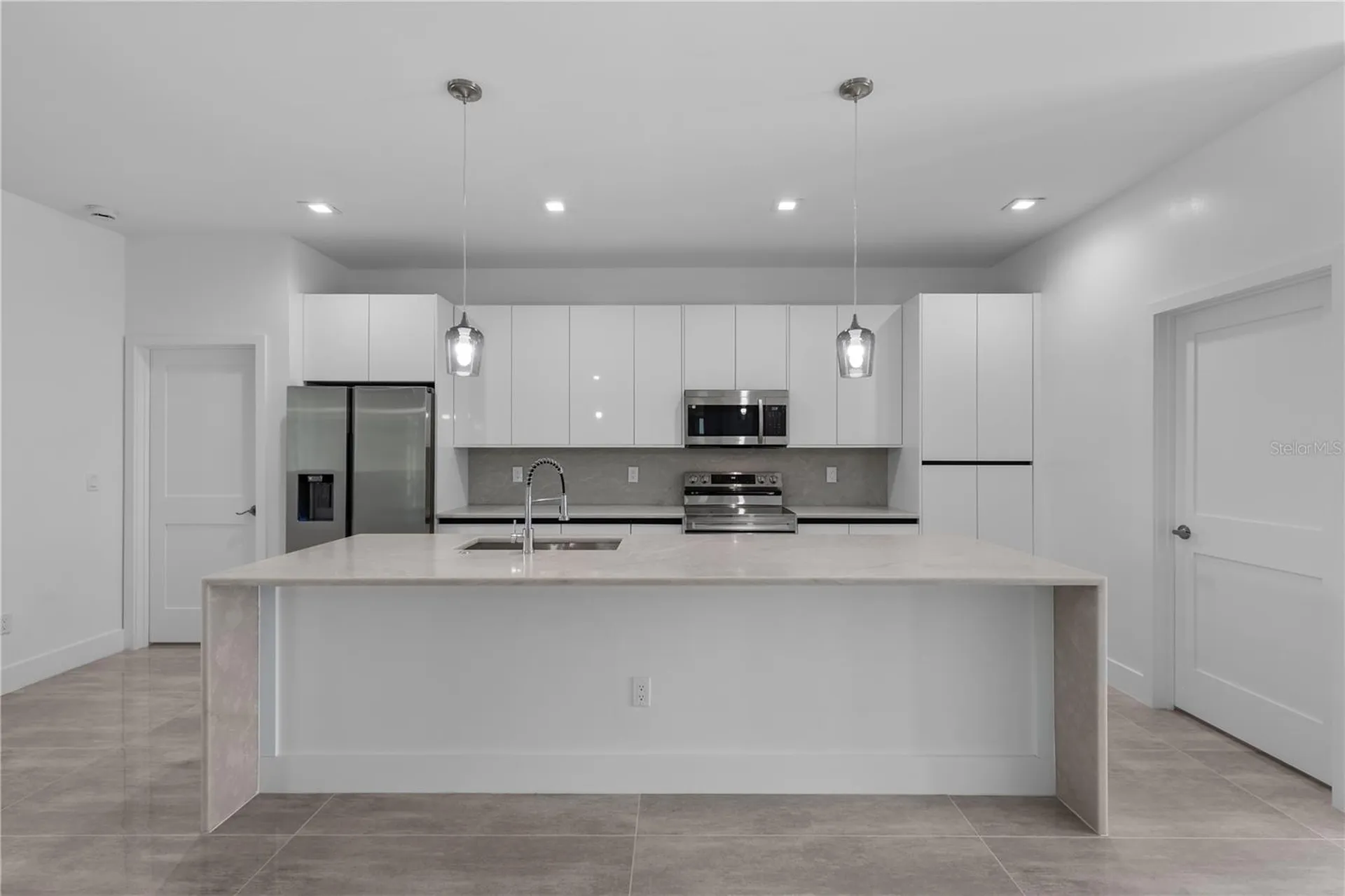828 Genoa Avenue S Lehigh Acres FL 33974