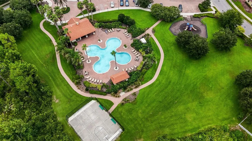 64 Arena Lake Drive Palm Coast FL 32137