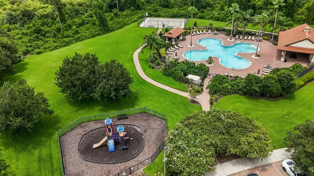 64 Arena Lake Drive Palm Coast FL 32137