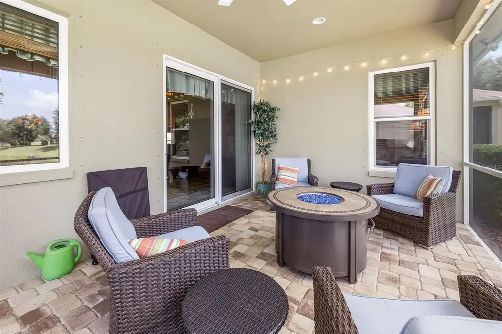 64 Arena Lake Drive Palm Coast FL 32137