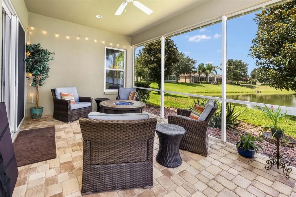 64 Arena Lake Drive Palm Coast FL 32137