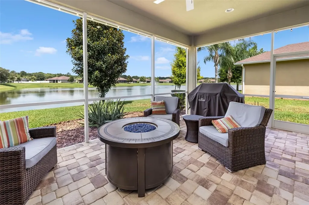 64 Arena Lake Drive Palm Coast FL 32137