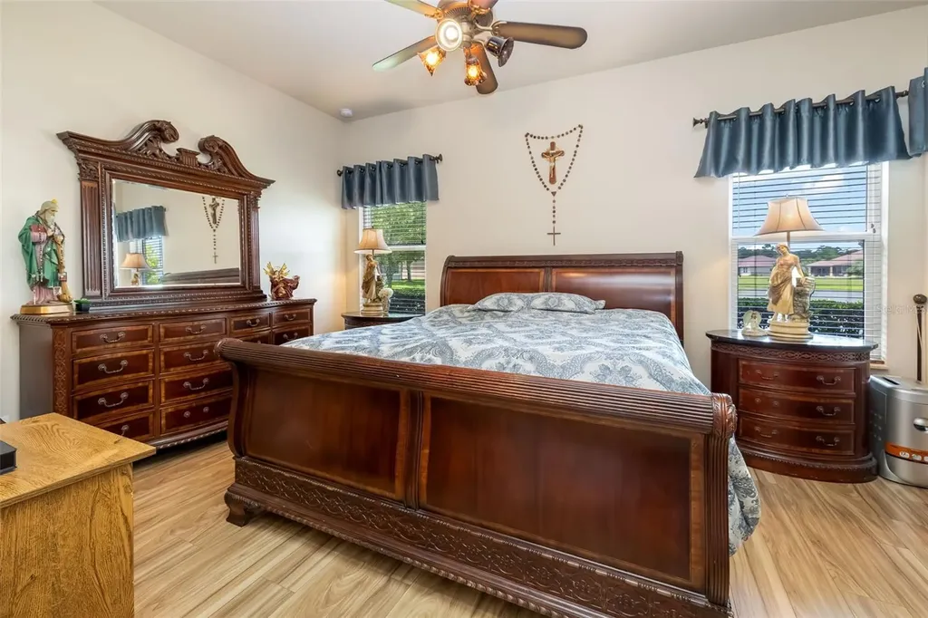 64 Arena Lake Drive Palm Coast FL 32137