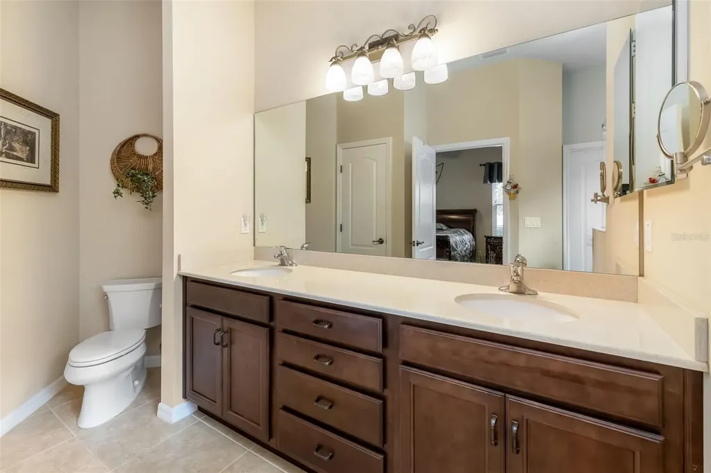 64 Arena Lake Drive Palm Coast FL 32137