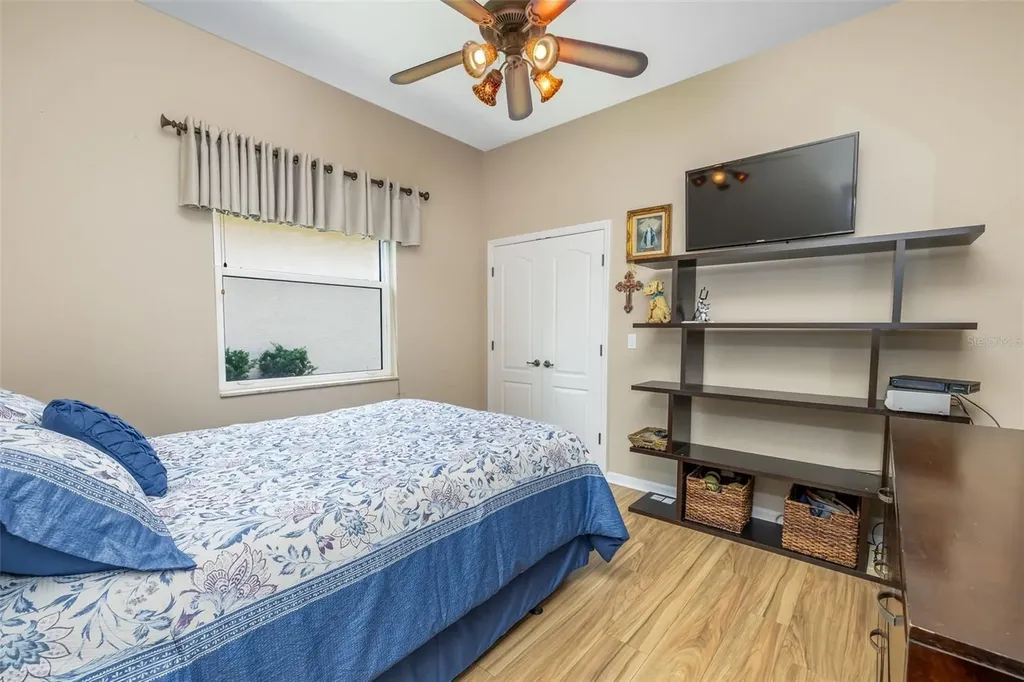 64 Arena Lake Drive Palm Coast FL 32137