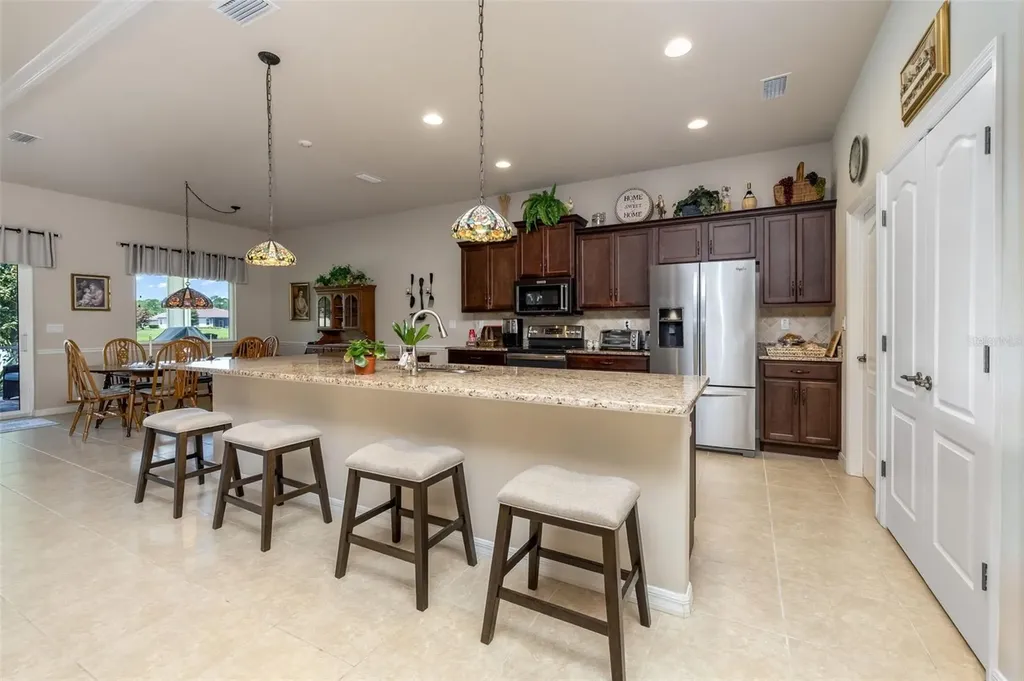 64 Arena Lake Drive Palm Coast FL 32137