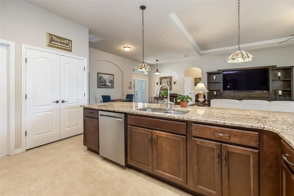 64 Arena Lake Drive Palm Coast FL 32137