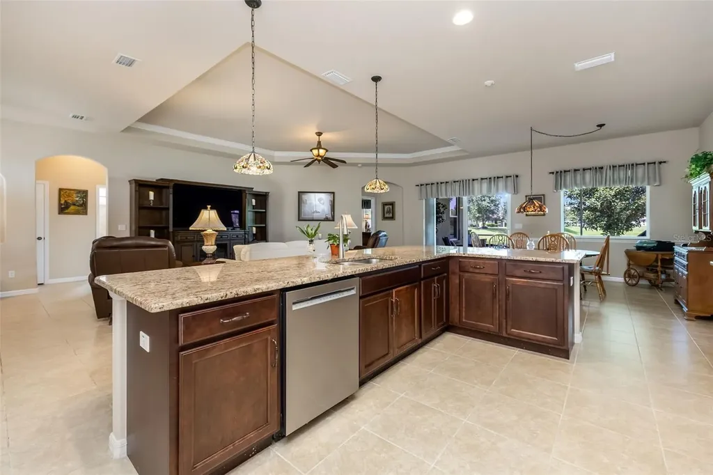 64 Arena Lake Drive Palm Coast FL 32137