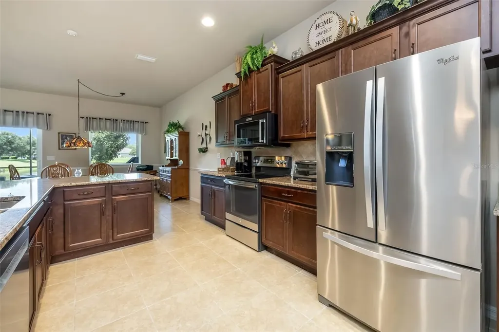64 Arena Lake Drive Palm Coast FL 32137