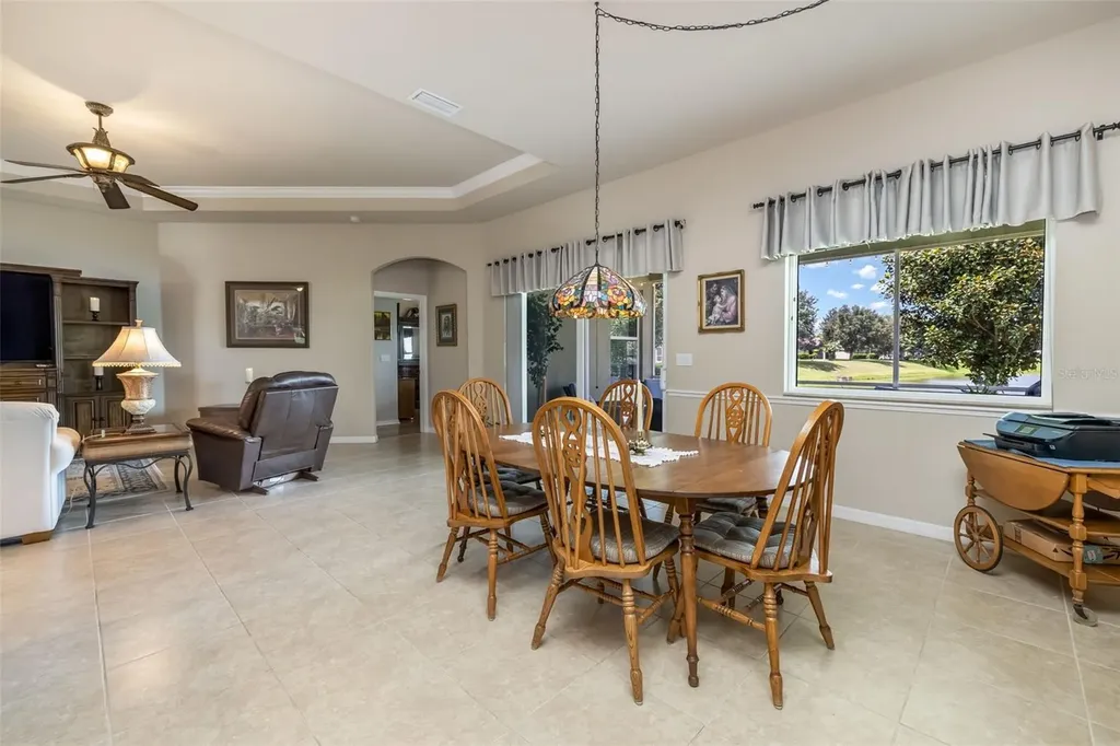 64 Arena Lake Drive Palm Coast FL 32137