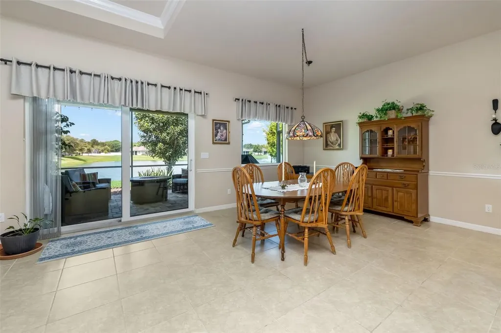 64 Arena Lake Drive Palm Coast FL 32137
