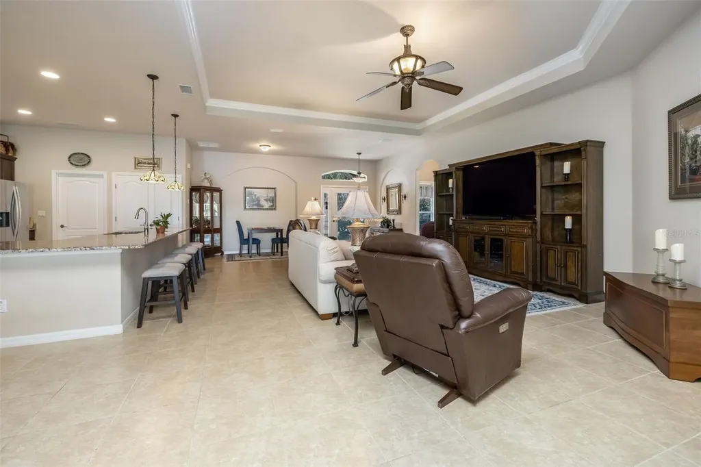 64 Arena Lake Drive Palm Coast FL 32137