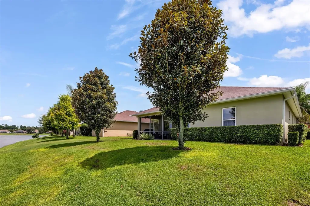 64 Arena Lake Drive Palm Coast FL 32137