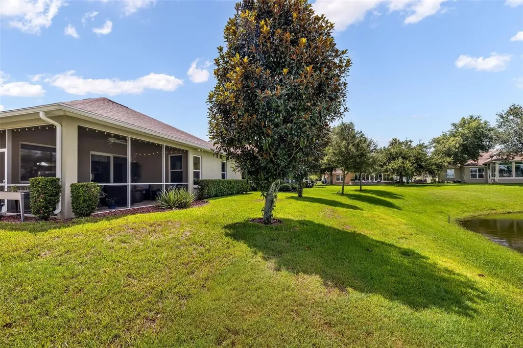 64 Arena Lake Drive Palm Coast FL 32137
