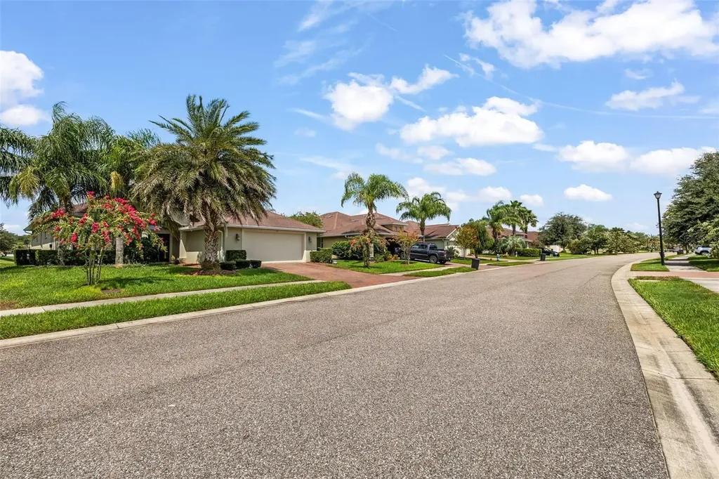 64 Arena Lake Drive Palm Coast FL 32137