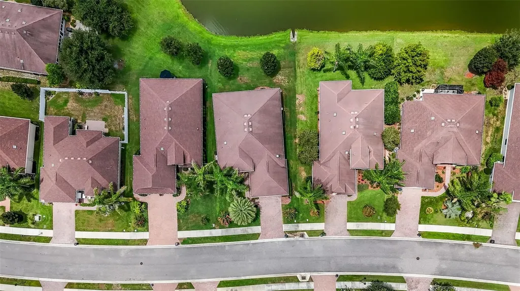 64 Arena Lake Drive Palm Coast FL 32137