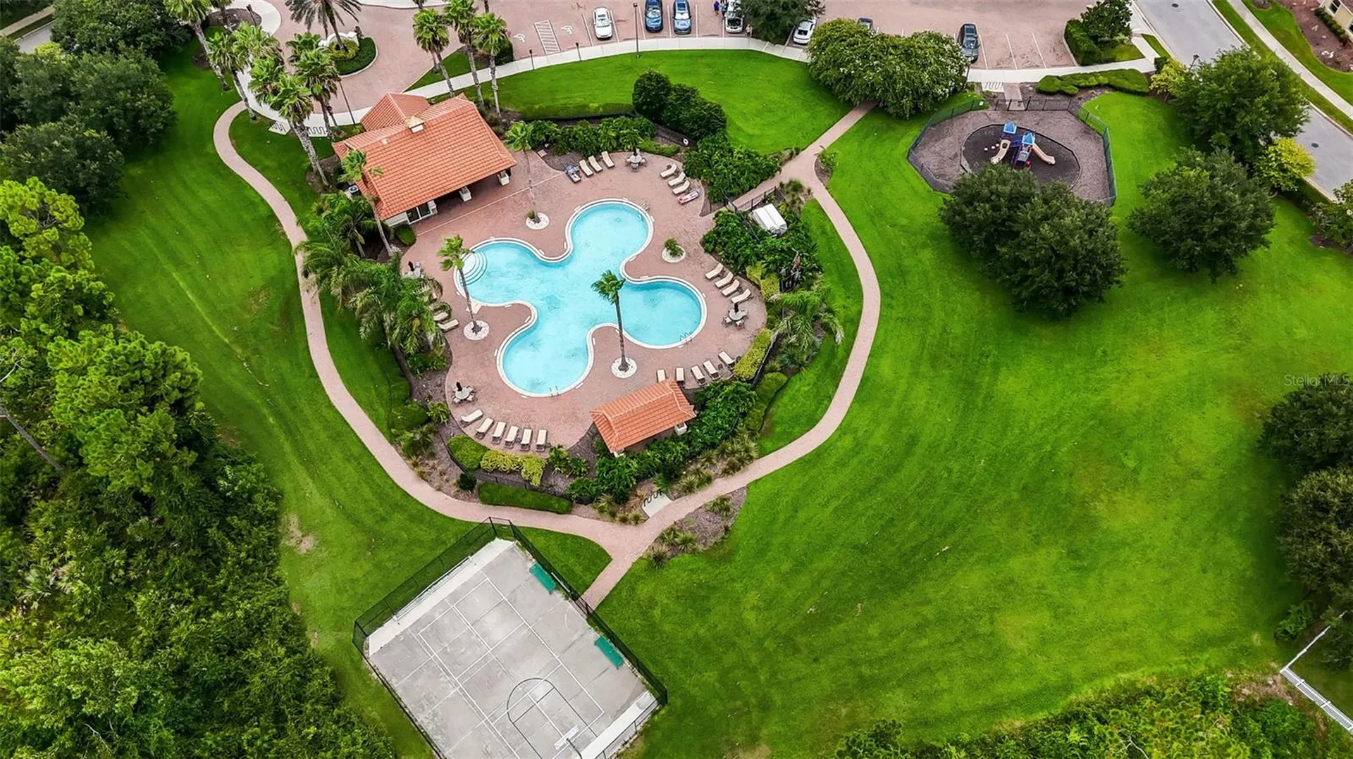 64 Arena Lake Drive Palm Coast FL 32137