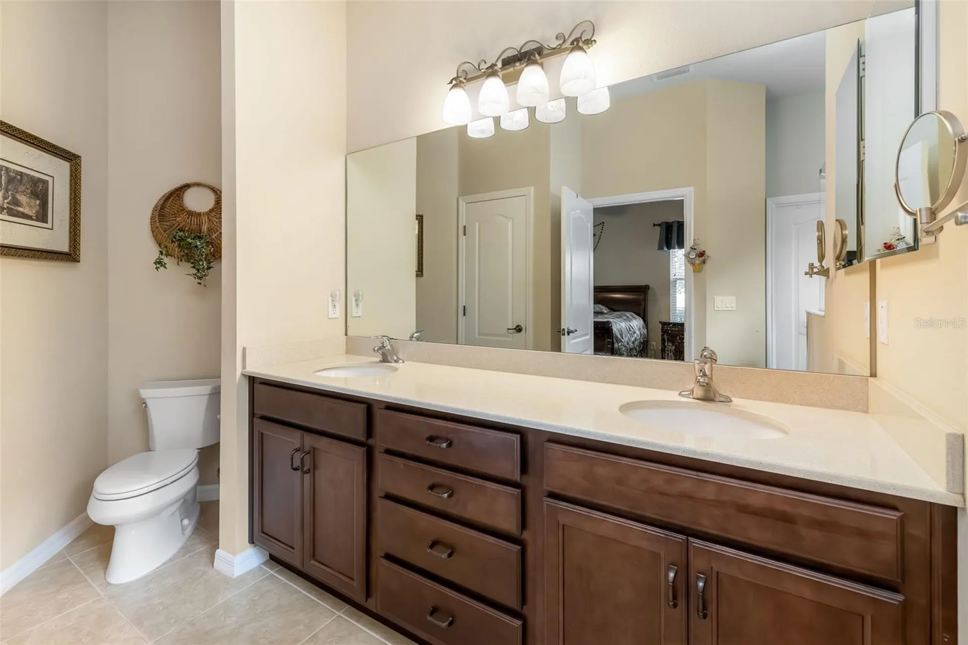64 Arena Lake Drive Palm Coast FL 32137