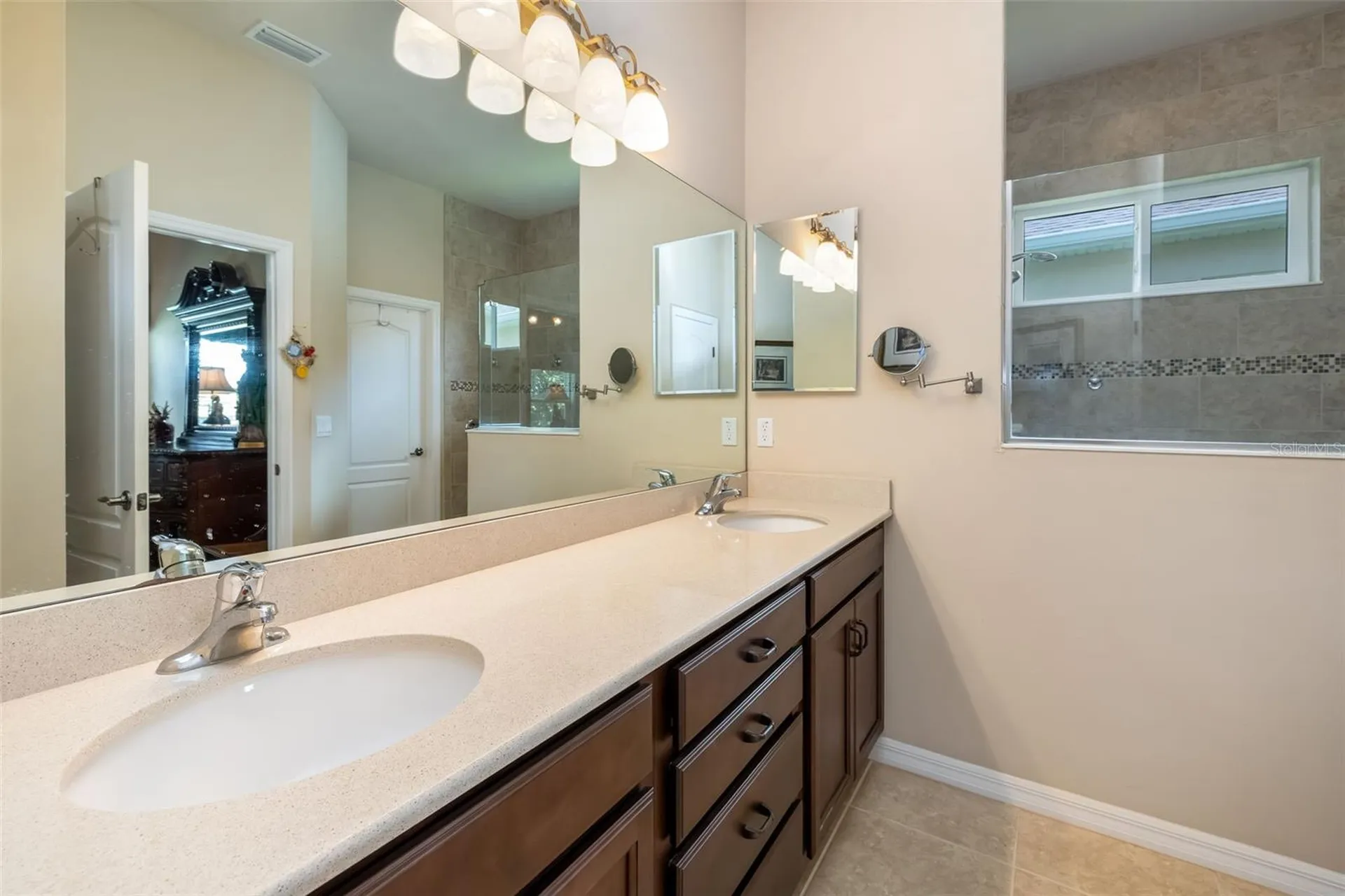 64 Arena Lake Drive Palm Coast FL 32137