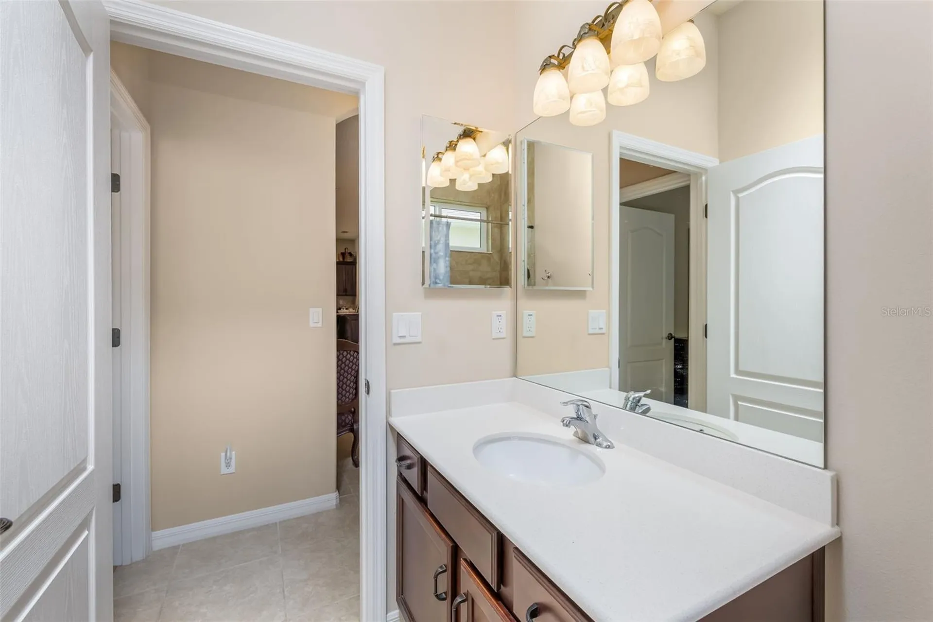 64 Arena Lake Drive Palm Coast FL 32137
